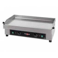 plancha elec 640