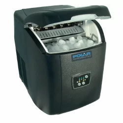 Machine à glaçons de comptoir 11kg/24K -230V Polar T315