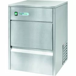 Machine à glaçons professionnelle 26kg/24h- 230v- Stalgast