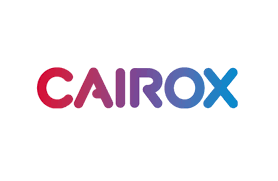 cairox