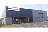 MATERIEL-RESTAU.FR